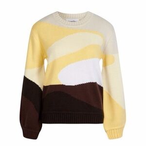 House Of Sunny Sweater
